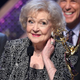 Betty White